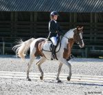 Weronika Kamieńska i Nepumuk