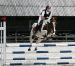 Weronika Kamieńska i Nepumuk