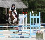 Weronika Kamieńska i Nepumuk