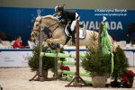 Cavaliada 2011