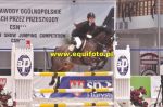Międzynarodowe Targi Poznańskie, Poznań 2009