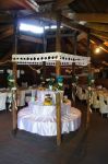 Sala nr 1 wewnątrz