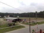 kiedyś...
