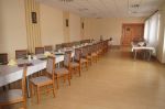 Sala nr 2wewnątrz